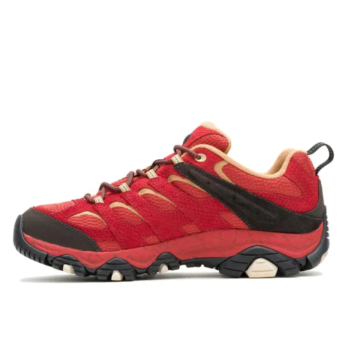 Moab 3 X House Of The Dragon Caraxes Women Merrell Sneakers