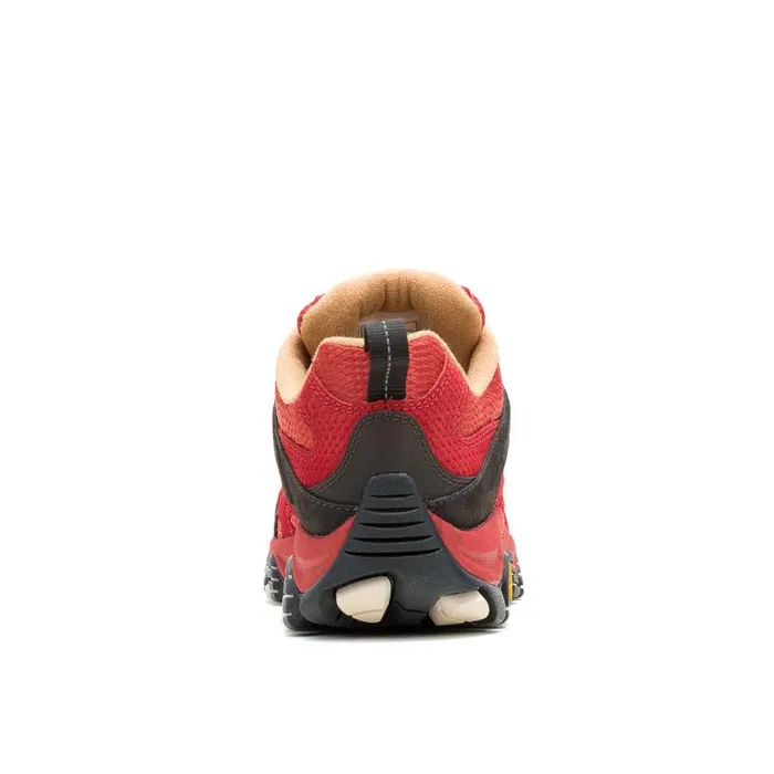 Moab 3 X House Of The Dragon Caraxes Women Merrell Sneakers