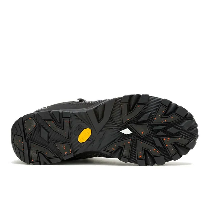 Moab FST 3 Thermo Mid Waterproof Blackpaloma Men Merrell Boots Moab FST 3 Thermo Mid Waterproof Blackpaloma Men Merrell Boots