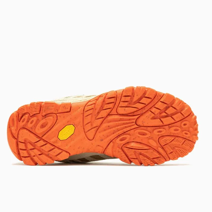 Moab Mesa Luxe 1TRL X Reese Cooper Khakicoyote Women Merrell Sneakers Moab Mesa Luxe 1TRL X Reese Cooper Khakicoyote Women Merrell Sneakers