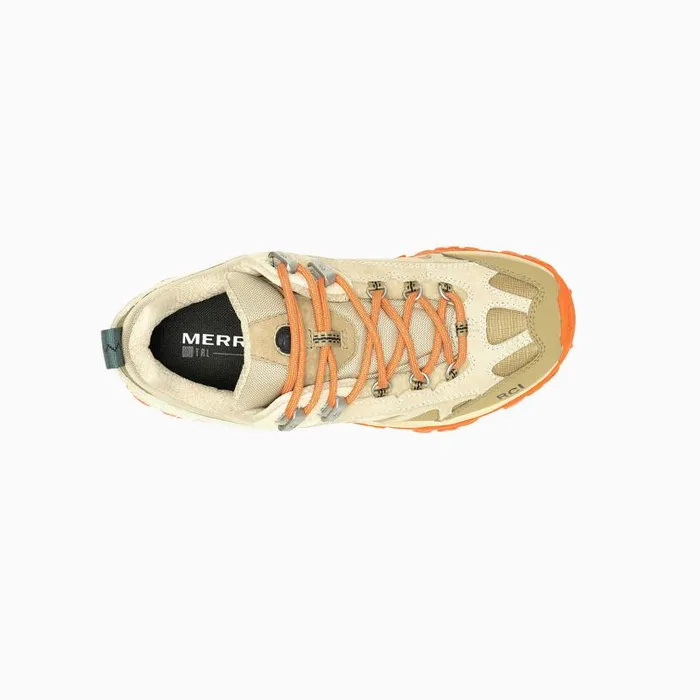 Moab Mesa Luxe 1TRL X Reese Cooper Khakicoyote Women Merrell Sneakers Moab Mesa Luxe 1TRL X Reese Cooper Khakicoyote Women Merrell Sneakers