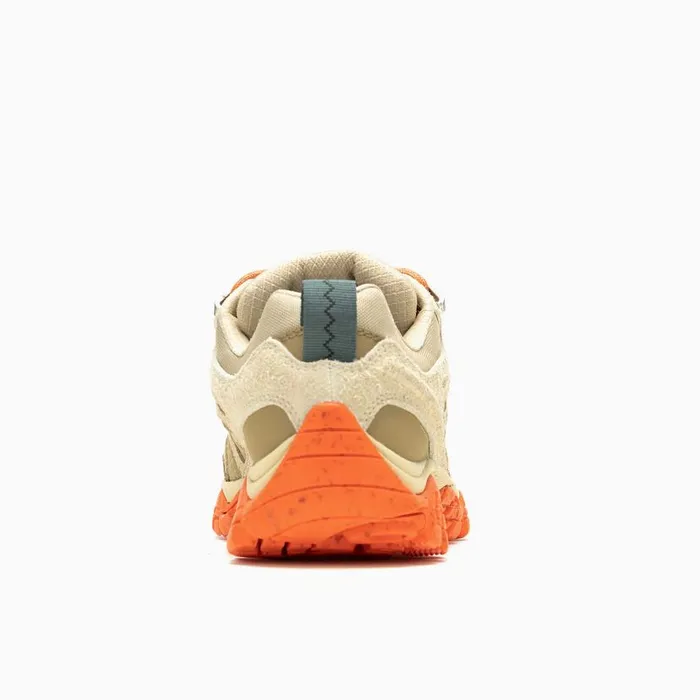 Moab Mesa Luxe 1TRL X Reese Cooper Khakicoyote Women Merrell Sneakers Moab Mesa Luxe 1TRL X Reese Cooper Khakicoyote Women Merrell Sneakers
