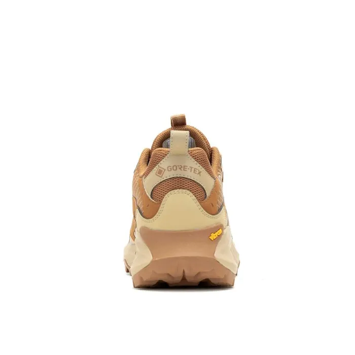 Moab Speed 2 GORETEX BL 1TRL Spice Men Merrell Sneakers Moab Speed 2 GORETEX BL 1TRL Spice Men Merrell Sneakers