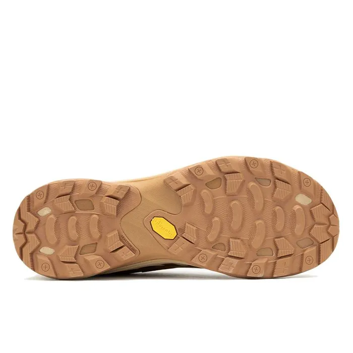 Moab Speed 2 GORETEX BL 1TRL Spice Men Merrell Sneakers Moab Speed 2 GORETEX BL 1TRL Spice Men Merrell Sneakers