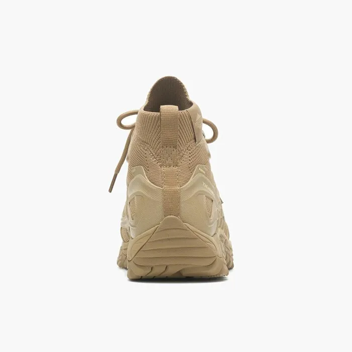 Moab Velocity Tactical Mid Waterproof Work Boot Coyote Men Merrell Boots Moab Velocity Tactical Mid Waterproof Work Boot Coyote Men Merrell Boots