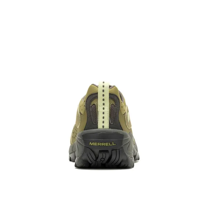 Moc Speed Streak Evo 1TRL Avocado Men Merrell SlipOns Moc Speed Streak Evo 1TRL Avocado Men Merrell SlipOns