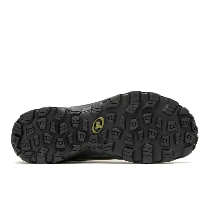 Moc Speed Streak Evo 1TRL Avocado Men Merrell SlipOns Moc Speed Streak Evo 1TRL Avocado Men Merrell SlipOns