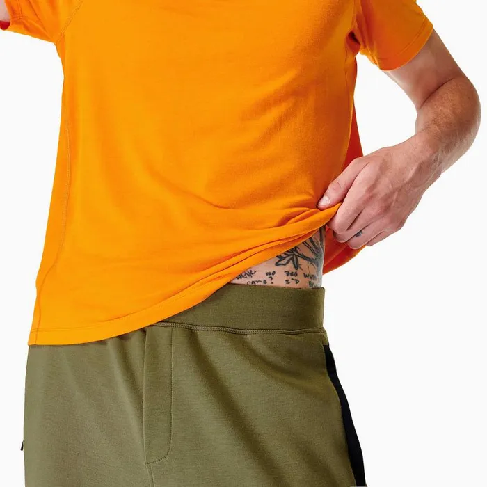 Momentum Jogger Dusty Olive Men Merrell Bottoms Momentum Jogger Dusty Olive Men Merrell Bottoms