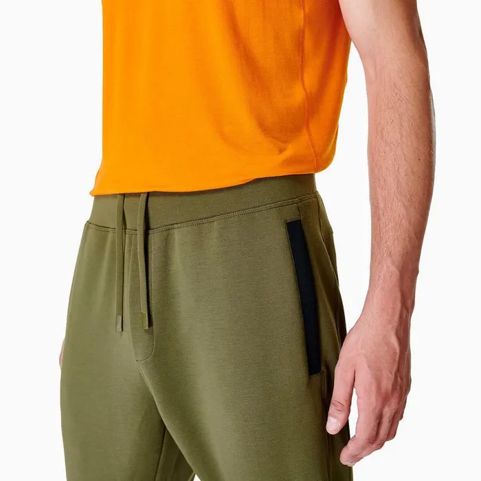 Momentum Jogger Dusty Olive Men Merrell Bottoms Momentum Jogger Dusty Olive Men Merrell Bottoms