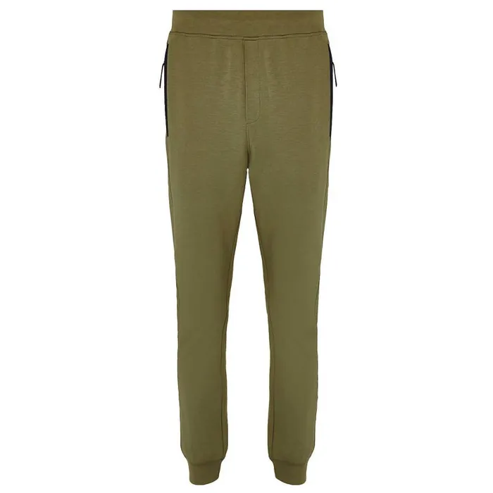 Momentum Jogger Dusty Olive Men Merrell Bottoms Momentum Jogger Dusty Olive Men Merrell Bottoms