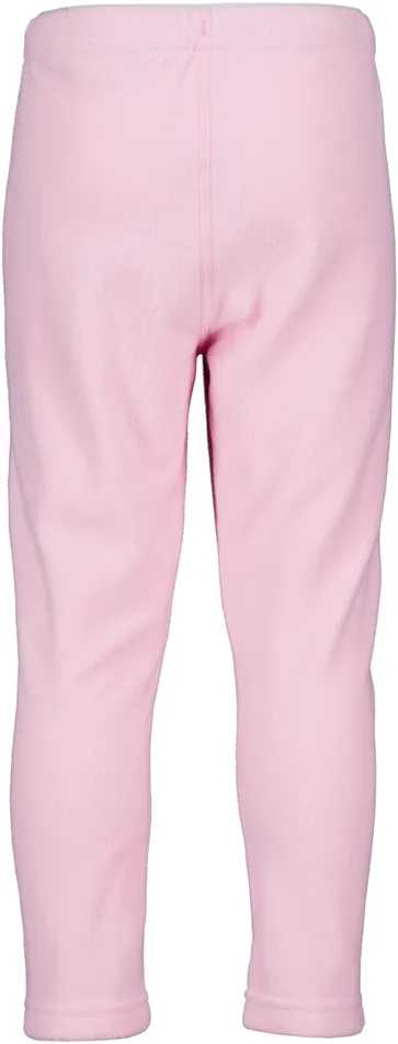 Monte Kid039s Pants 9 Orchid Pink Kids Didriksons Fleece Joggers