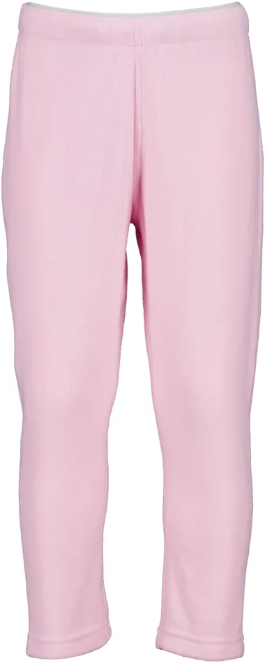 Monte Kid039s Pants 9 Orchid Pink Kids Didriksons Fleece Joggers