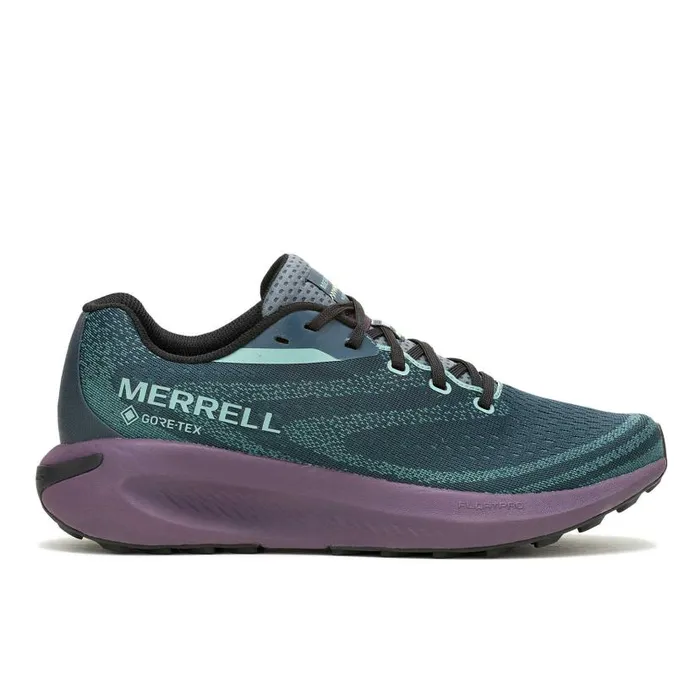 Morphlite GORETEX Slate Men Merrell Sneakers