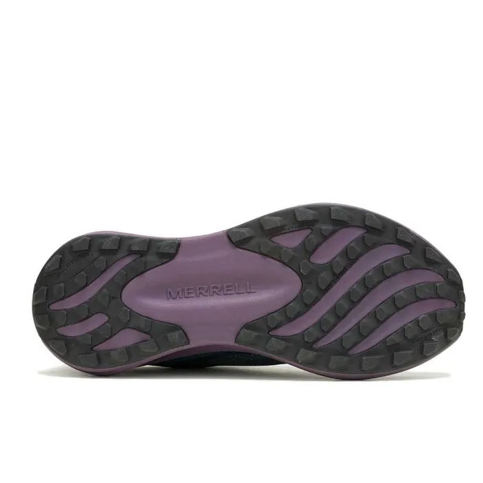 Morphlite GORETEX Slate Men Merrell Sneakers Morphlite GORETEX Slate Men Merrell Sneakers