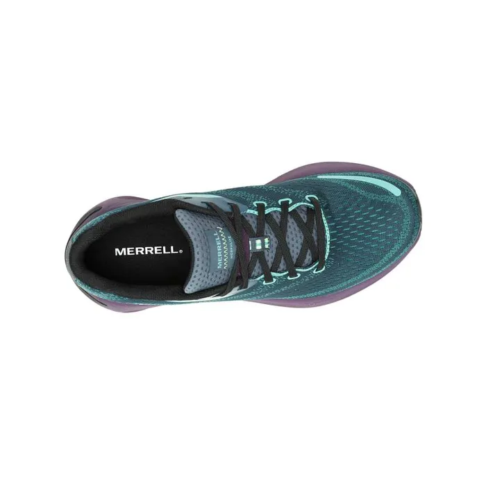 Morphlite GORETEX Slate Men Merrell Sneakers Morphlite GORETEX Slate Men Merrell Sneakers