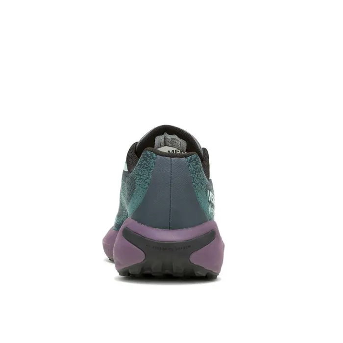 Morphlite GORETEX Slate Men Merrell Sneakers Morphlite GORETEX Slate Men Merrell Sneakers