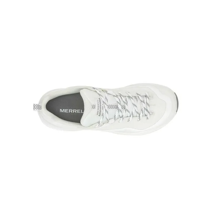 MQM 3 GORETEX Whitegrey Women Merrell Sneakers MQM 3 GORETEX Whitegrey Women Merrell Sneakers