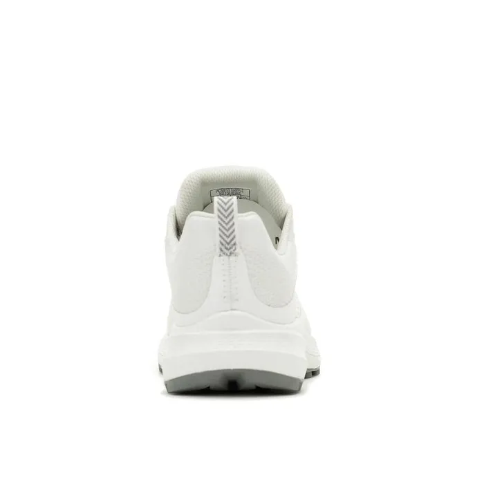 MQM 3 GORETEX Whitegrey Women Merrell Sneakers MQM 3 GORETEX Whitegrey Women Merrell Sneakers