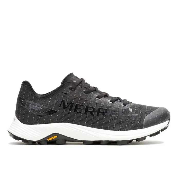 MTL Long Sky 2 Matryx Blackwhite Women Merrell Sneakers