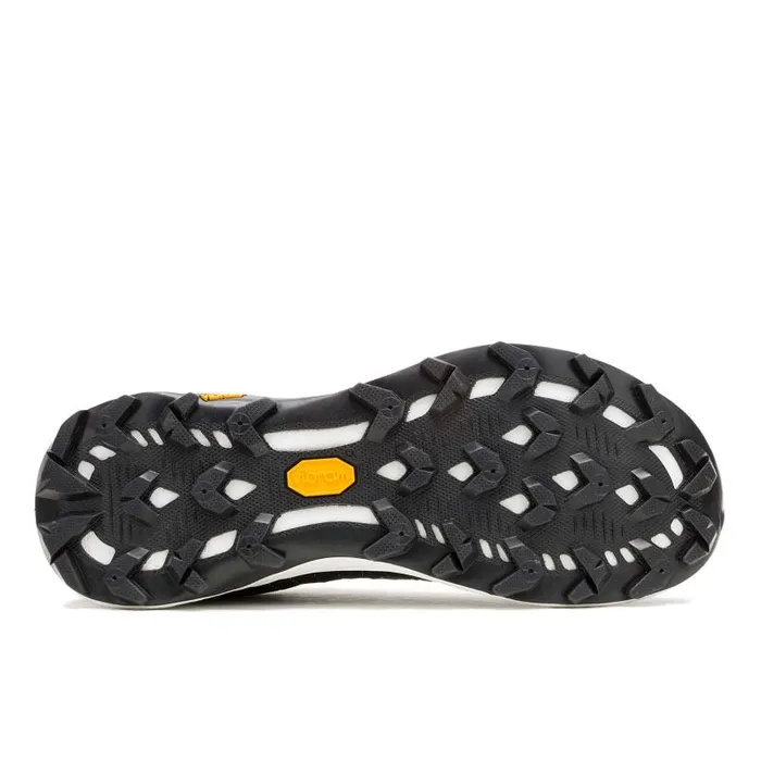 MTL Long Sky 2 Matryx Blackwhite Women Merrell Sneakers