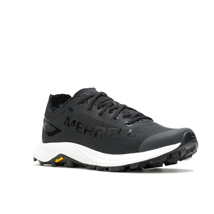 MTL Long Sky 2 Matryx Blackwhite Women Merrell Sneakers