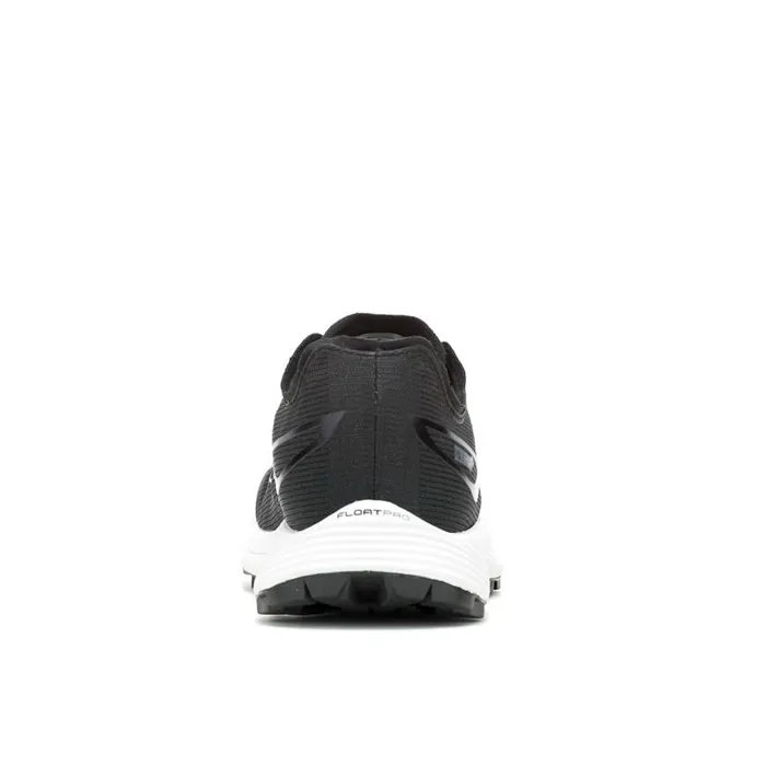 MTL Long Sky 2 Matryx Blackwhite Women Merrell Sneakers