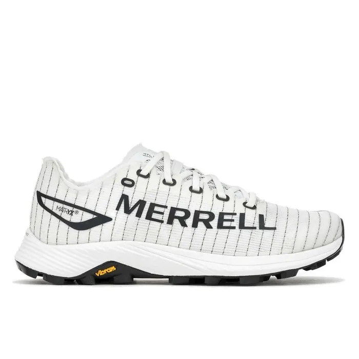 MTL Long Sky 2 Matryx Whiteblack Women Merrell Sneakers