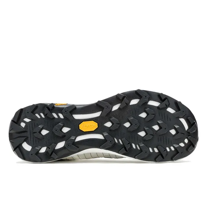 MTL Long Sky 2 Matryx Whiteblack Women Merrell Sneakers