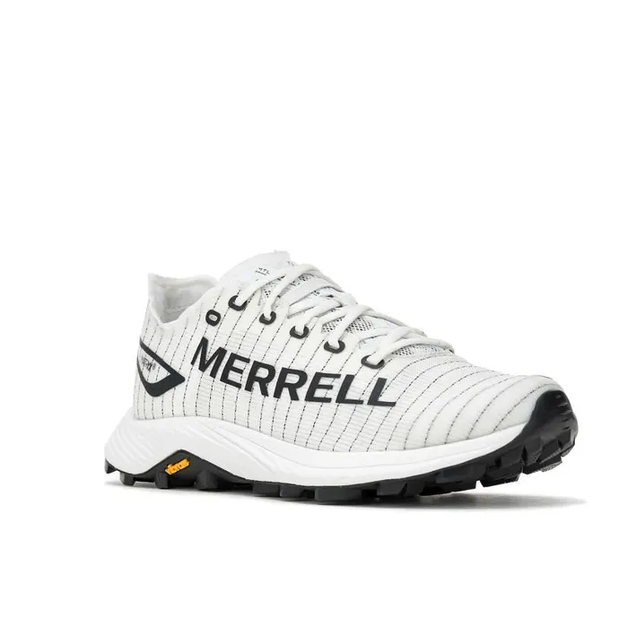 MTL Long Sky 2 Matryx Whiteblack Women Merrell Sneakers