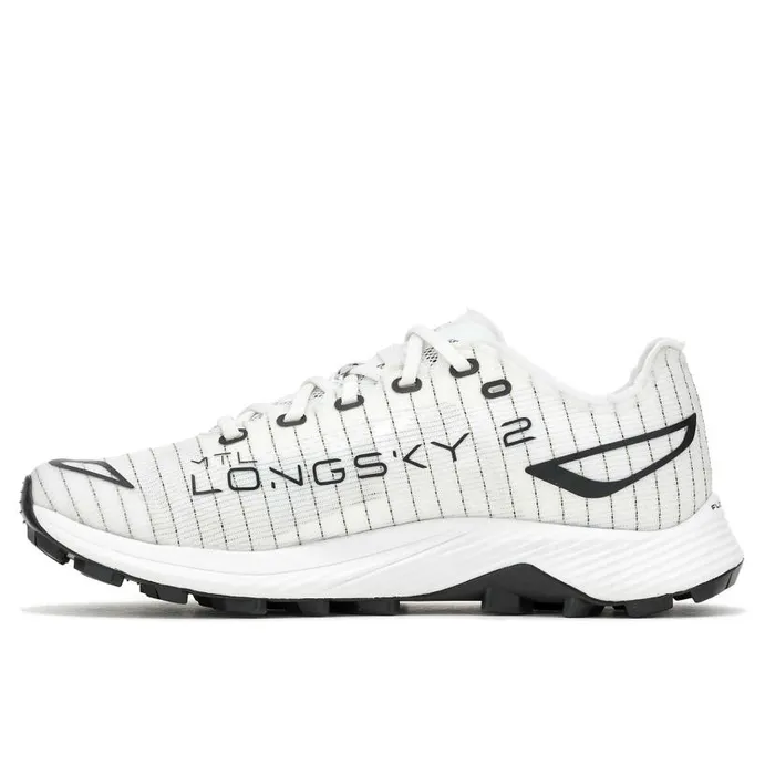 MTL Long Sky 2 Matryx Whiteblack Women Merrell Sneakers