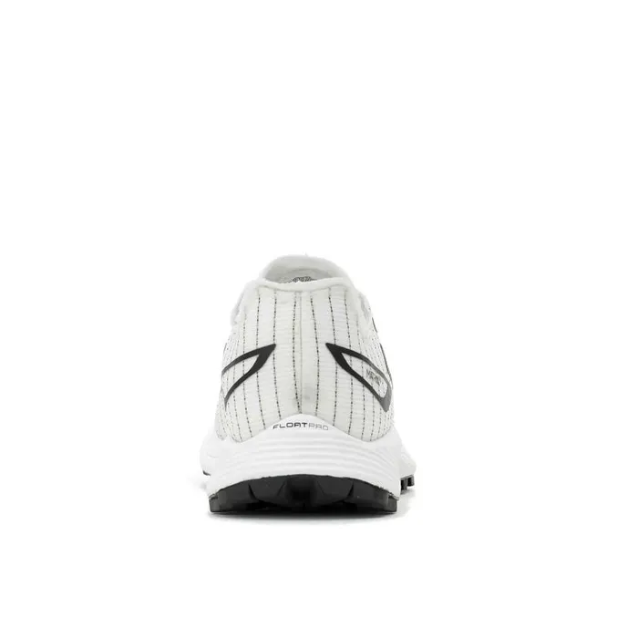 MTL Long Sky 2 Matryx Whiteblack Women Merrell Sneakers