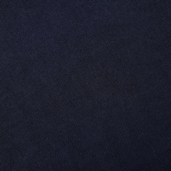 Navy Viscose Knit Maxi Dress Women Self Portrait Dresses