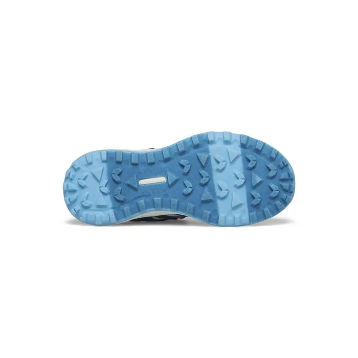 Nova 3 Sneaker Bluenavyfucshia Kids Merrell Sneakers Nova 3 Sneaker Bluenavyfucshia Kids Merrell Sneakers