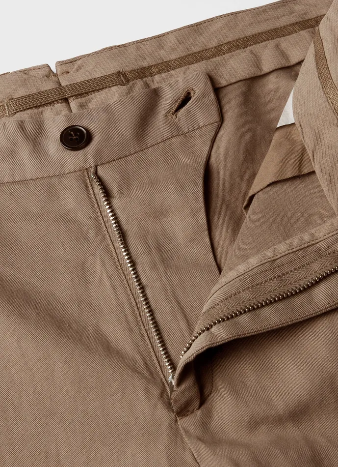 Pants Cotton Linen Trouser Dark Tan 8211 ussunspel Men Pants Cotton Linen Trouser Dark Tan 8211 ussunspel Men