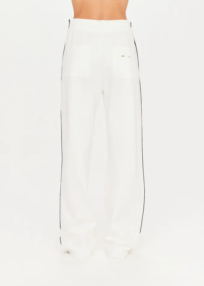 Pants Women THE UPSIDE BLEECKER MONTE PANT