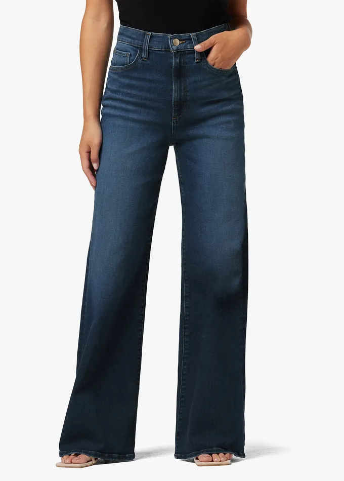 Petite THE MIA PETITE Exhale Joe8217s Jeans Women