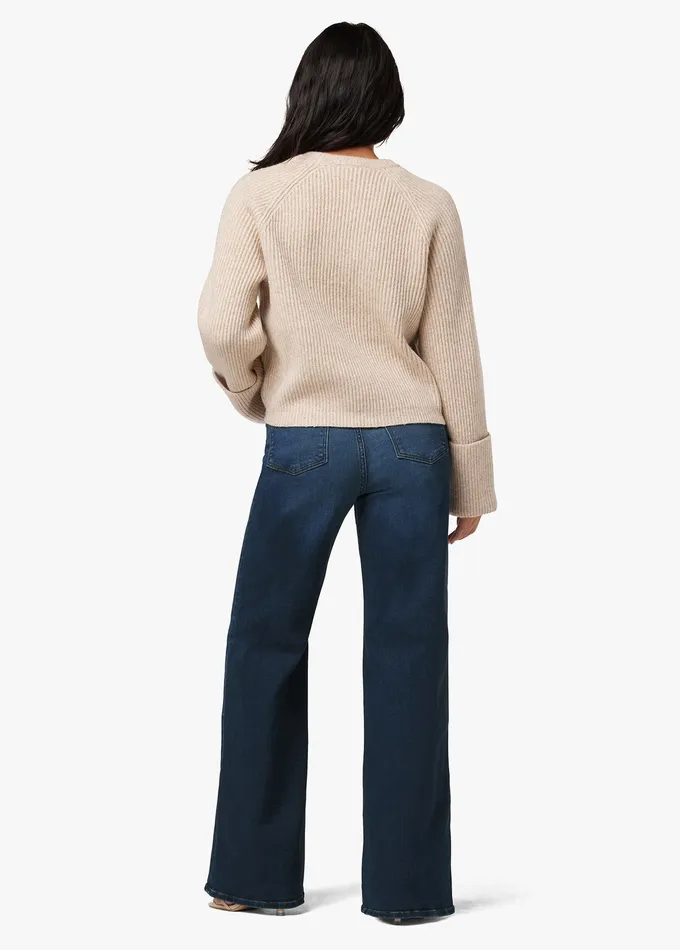 Petite THE MIA PETITE Exhale Joe8217s Jeans Women