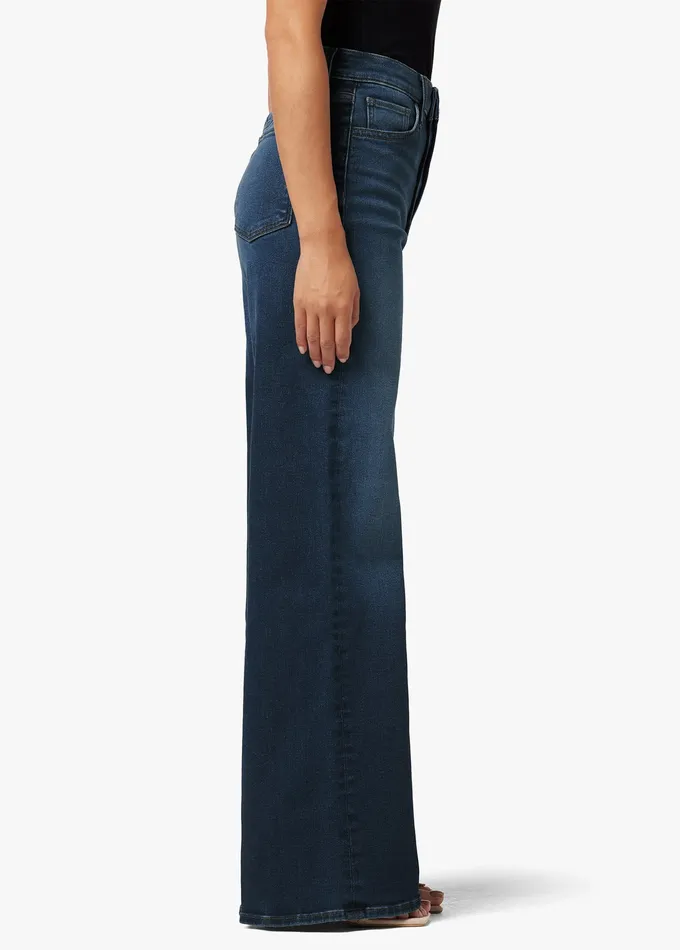 Petite THE MIA PETITE Exhale Joe8217s Jeans Women