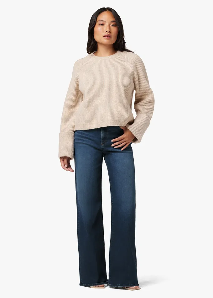 Petite THE MIA PETITE Exhale Joe8217s Jeans Women