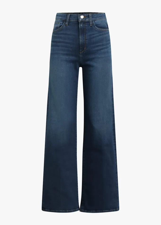 Petite THE MIA PETITE Exhale Joe8217s Jeans Women
