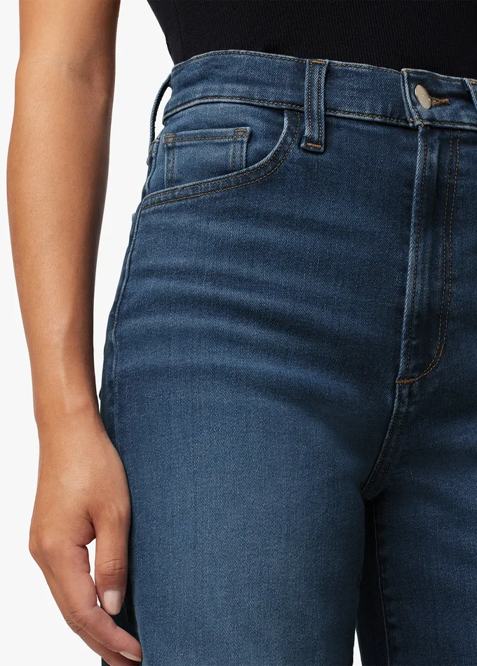 Petite THE MIA PETITE Exhale Joe8217s Jeans Women