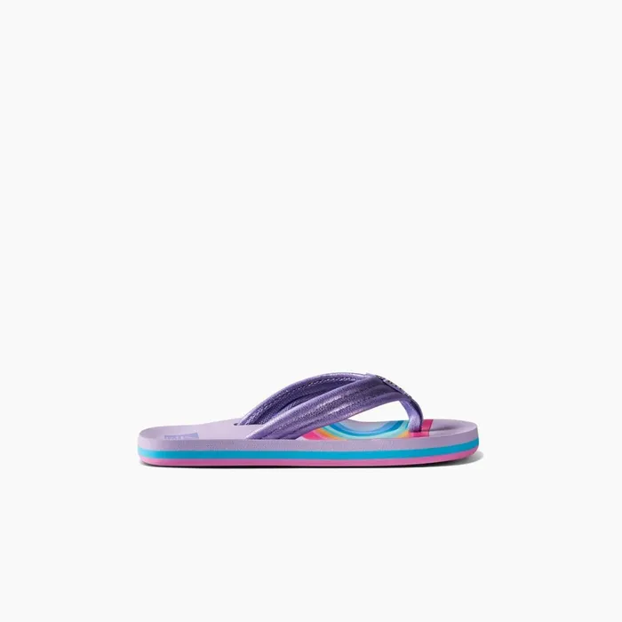 Reef Ahi Candyland Kids 58 Years Reef Ahi Candyland Kids 58 Years