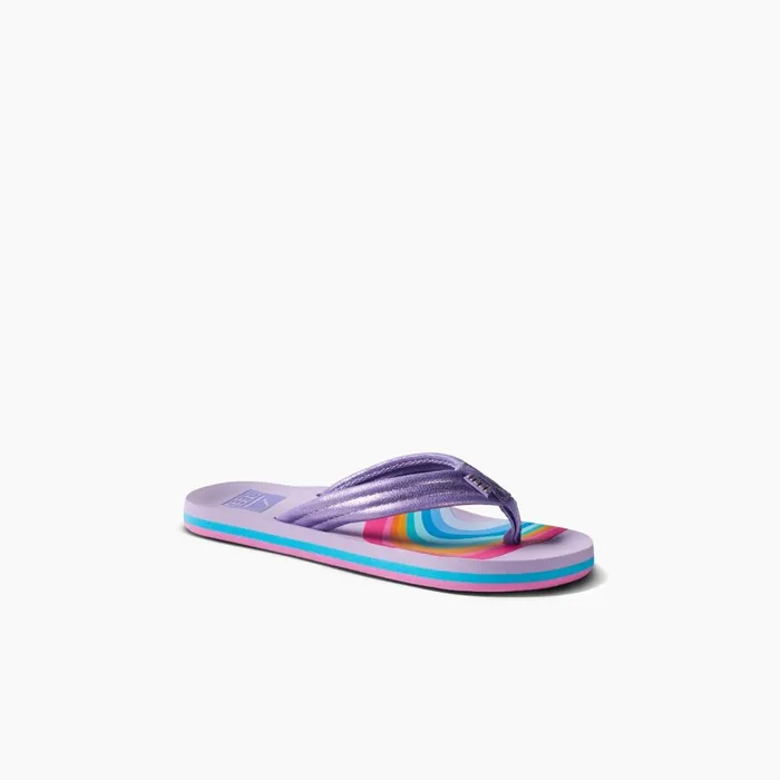 Reef Ahi Candyland Kids 58 Years Reef Ahi Candyland Kids 58 Years