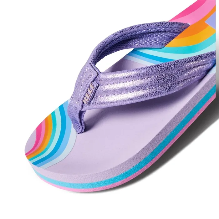 Reef Ahi Candyland Kids 58 Years Reef Ahi Candyland Kids 58 Years