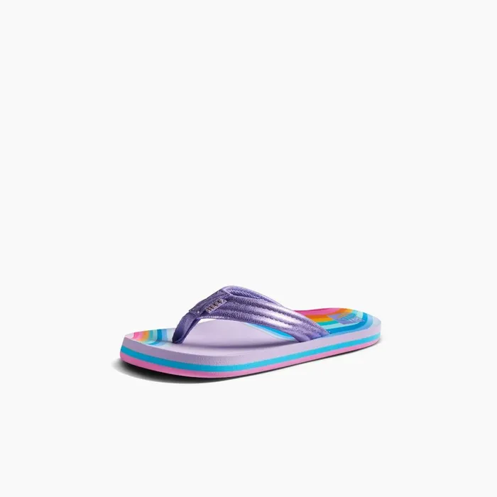 Reef Ahi Candyland Kids 58 Years Reef Ahi Candyland Kids 58 Years