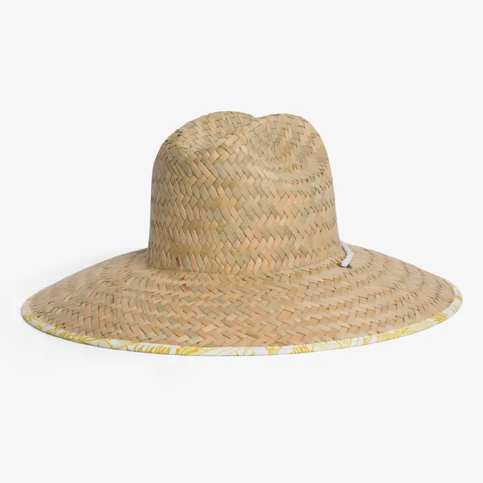 Reef Breakwater Hat Sulphur Women Hats and Beanies