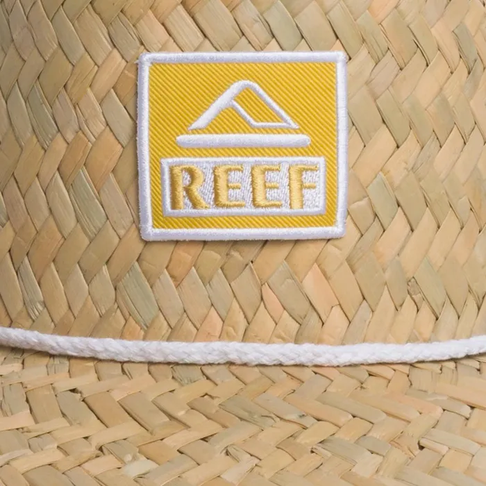 Reef Breakwater Hat Sulphur Women Hats and Beanies