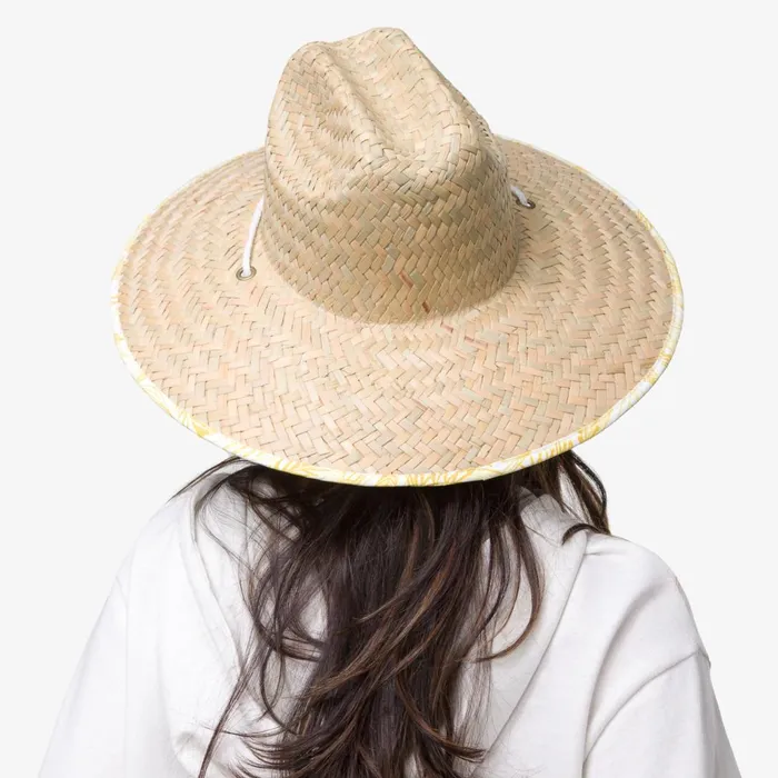 Reef Breakwater Hat Sulphur Women Hats and Beanies