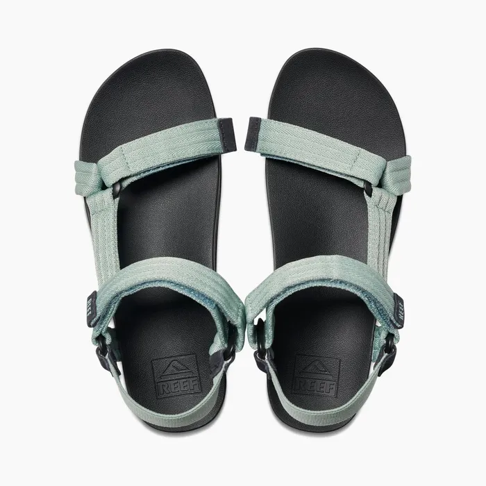 Reef Cushion Rem Hi Frosty Women Sandals