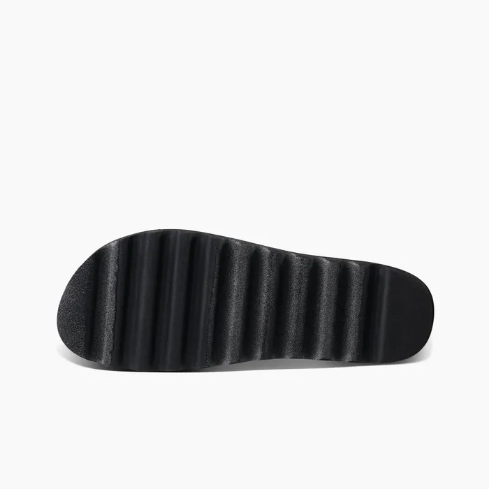 Reef Cushion Rem Hi Frosty Women Sandals